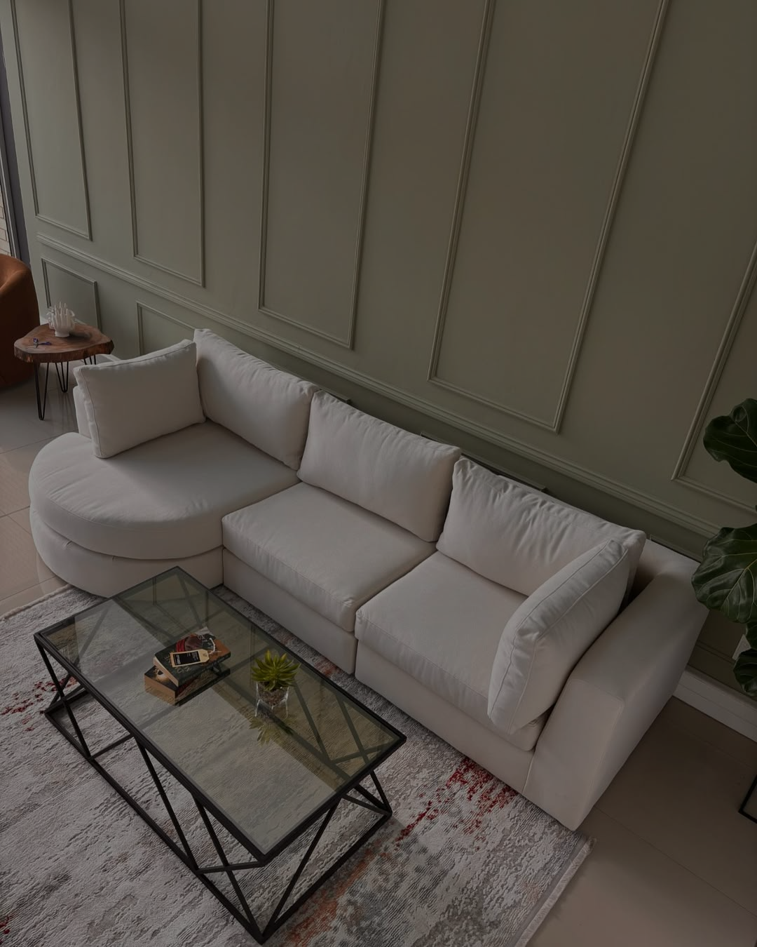 Home Image 2